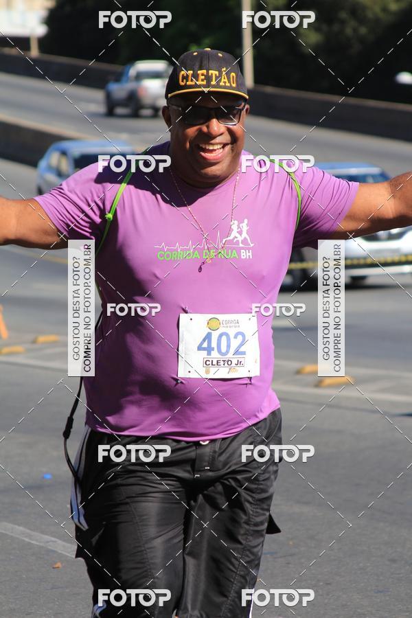 Buy your photos of the eventCorrida da Infantaria on Fotop