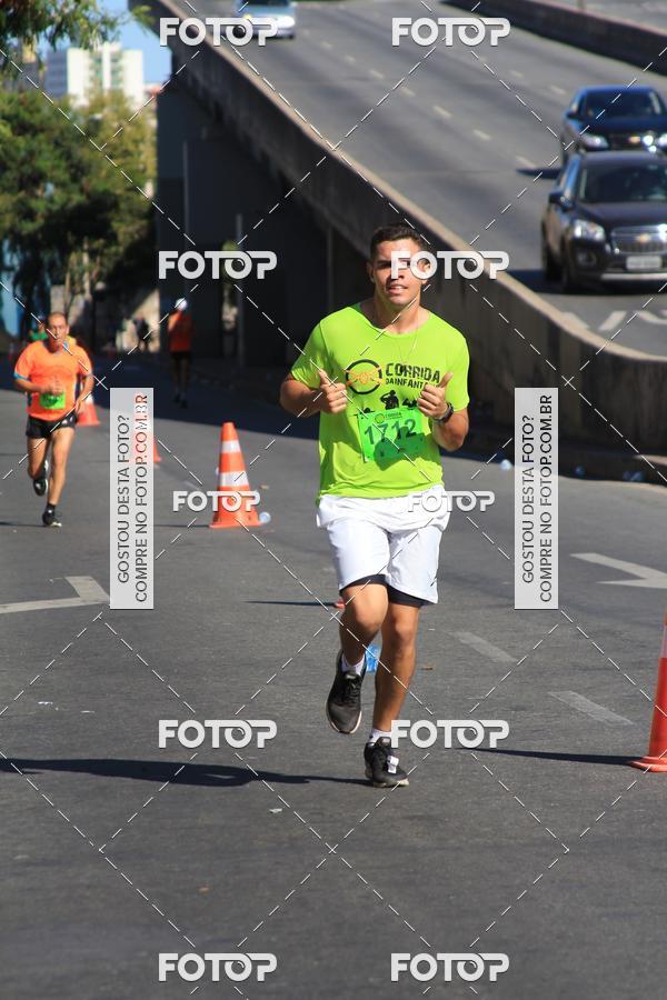 Buy your photos of the eventCorrida da Infantaria on Fotop