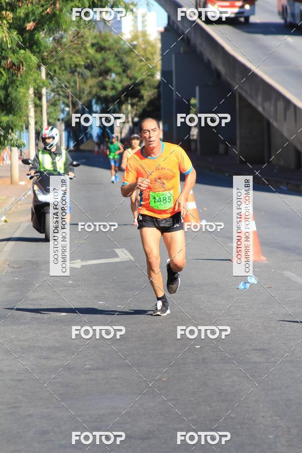 Buy your photos of the eventCorrida da Infantaria on Fotop