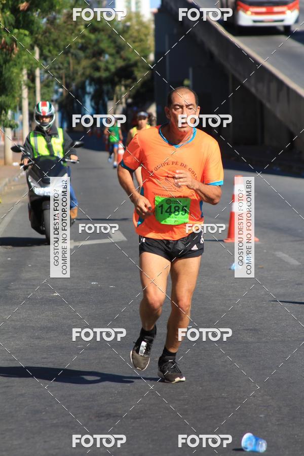 Buy your photos of the eventCorrida da Infantaria on Fotop