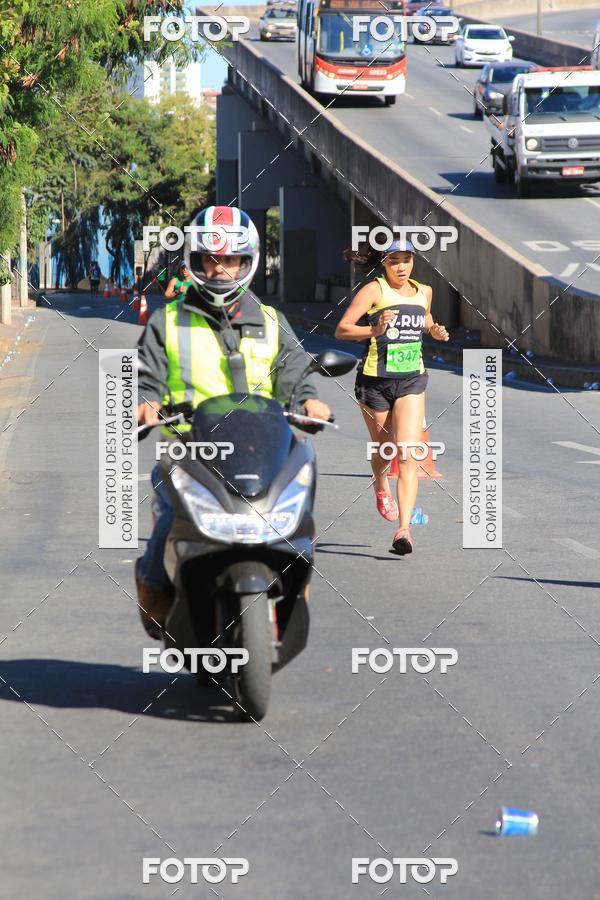 Buy your photos of the eventCorrida da Infantaria on Fotop