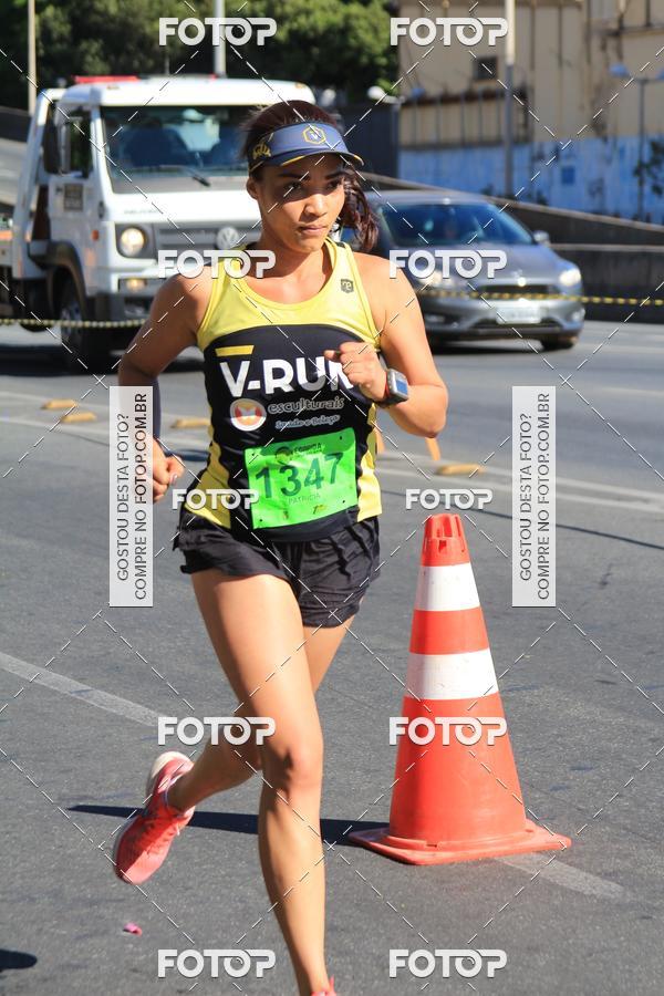 Buy your photos of the eventCorrida da Infantaria on Fotop