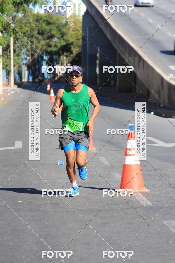 Buy your photos of the eventCorrida da Infantaria on Fotop