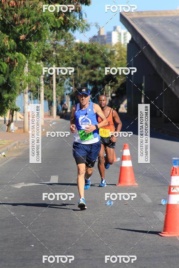 Buy your photos of the eventCorrida da Infantaria on Fotop