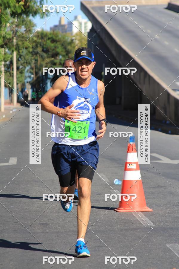 Buy your photos of the eventCorrida da Infantaria on Fotop
