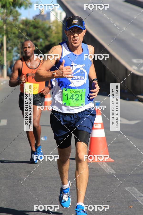 Buy your photos of the eventCorrida da Infantaria on Fotop