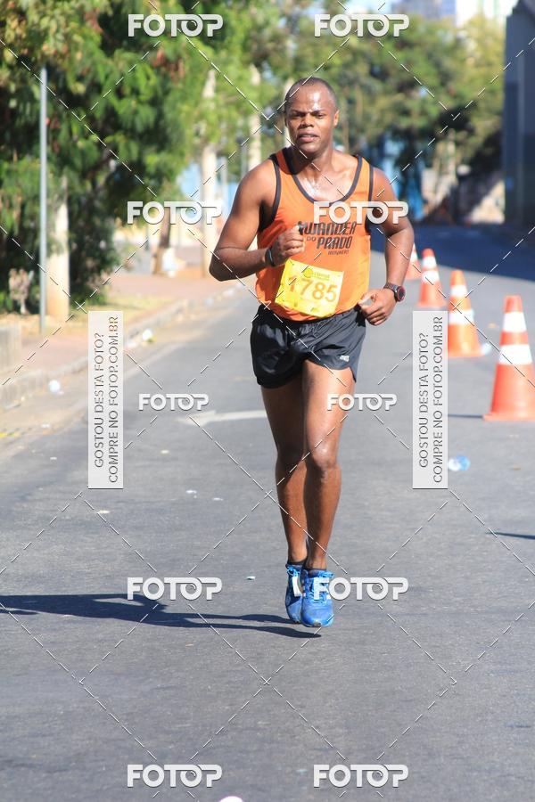 Buy your photos of the eventCorrida da Infantaria on Fotop