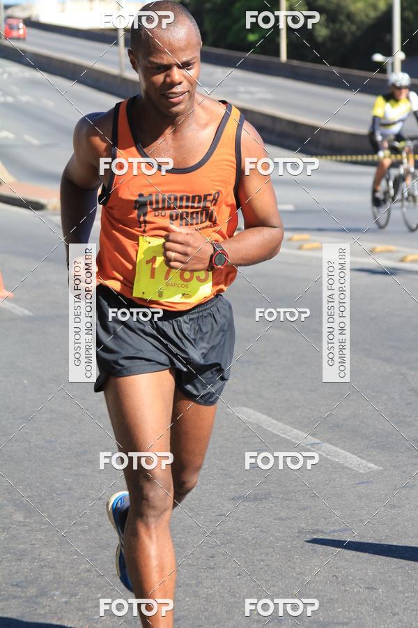 Buy your photos of the eventCorrida da Infantaria on Fotop