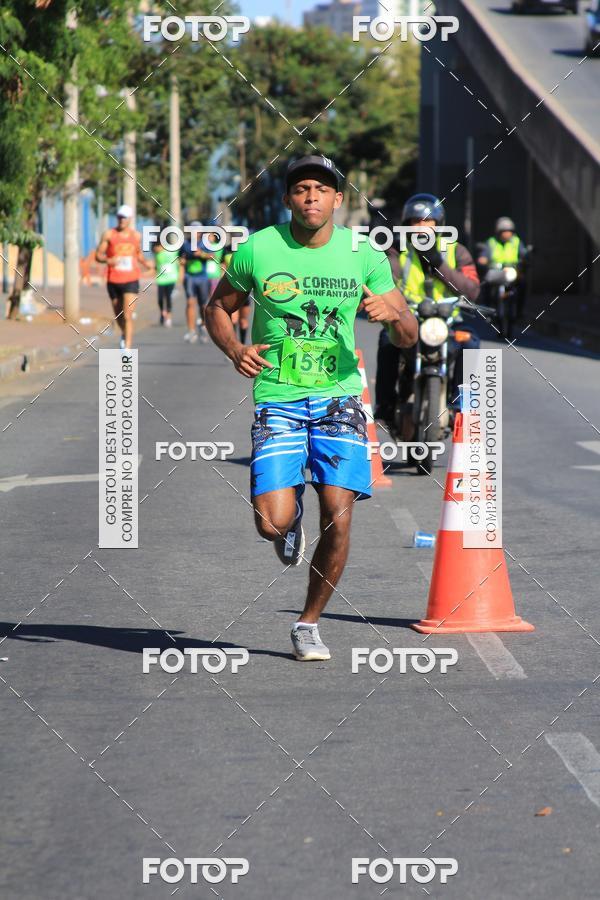 Buy your photos of the eventCorrida da Infantaria on Fotop