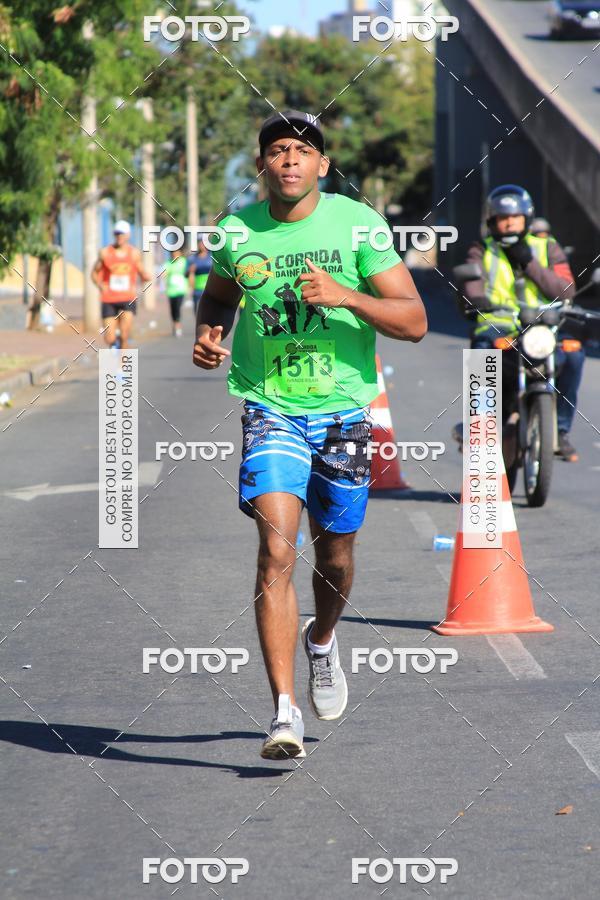 Buy your photos of the eventCorrida da Infantaria on Fotop