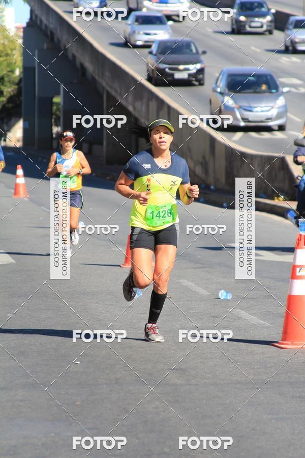 Buy your photos of the eventCorrida da Infantaria on Fotop