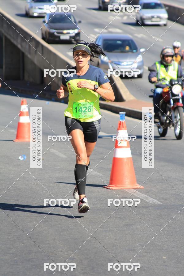 Buy your photos of the eventCorrida da Infantaria on Fotop