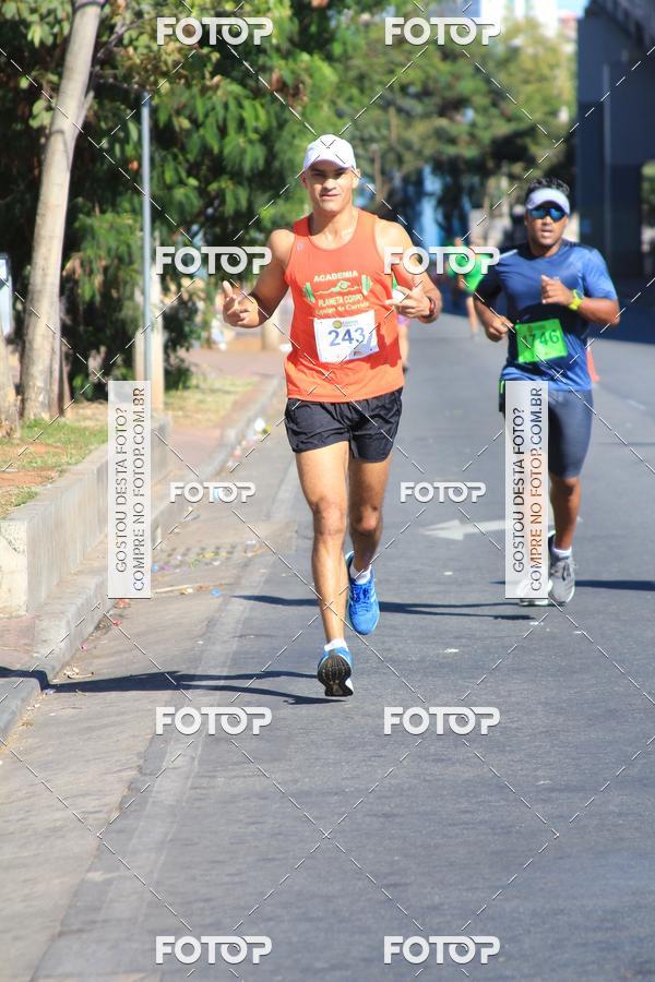 Buy your photos of the eventCorrida da Infantaria on Fotop