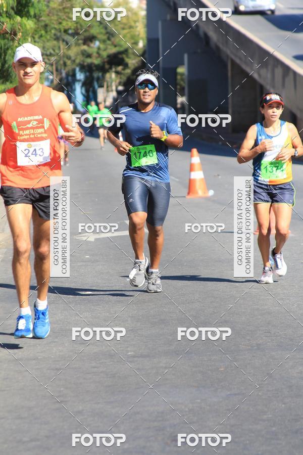 Buy your photos of the eventCorrida da Infantaria on Fotop