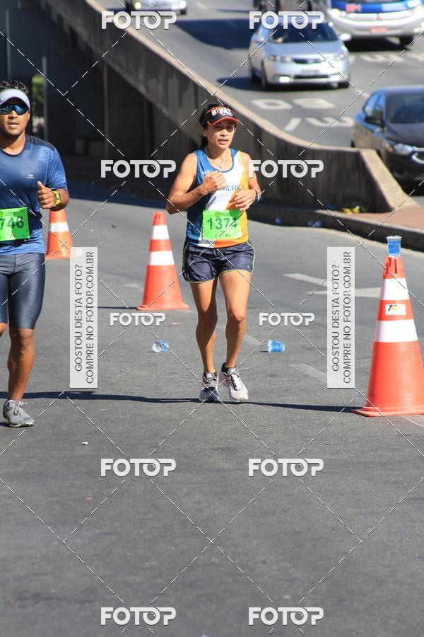 Buy your photos of the eventCorrida da Infantaria on Fotop