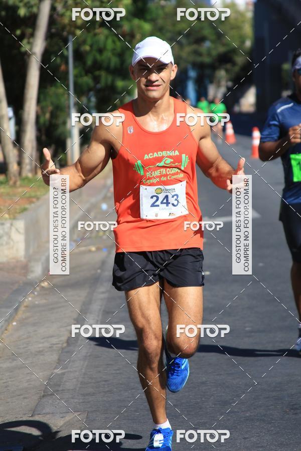 Buy your photos of the eventCorrida da Infantaria on Fotop