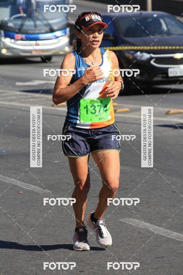 Buy your photos of the eventCorrida da Infantaria on Fotop