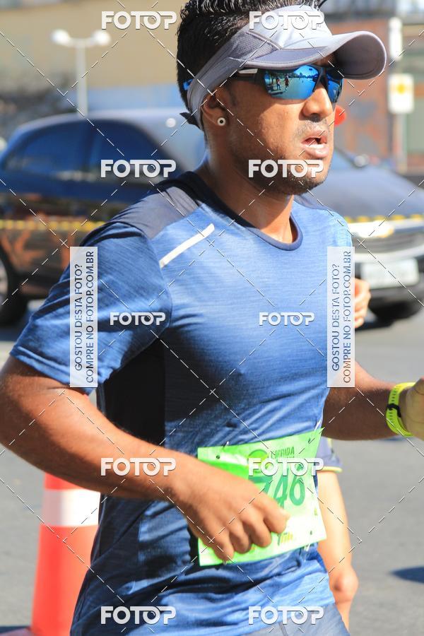 Buy your photos of the eventCorrida da Infantaria on Fotop