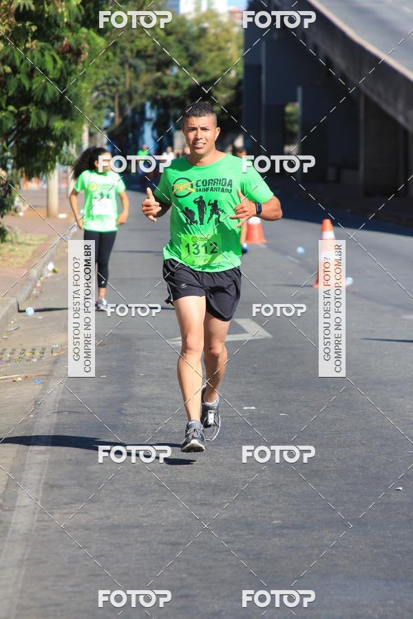 Buy your photos of the eventCorrida da Infantaria on Fotop