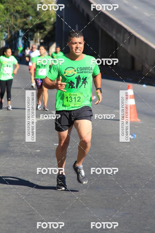 Buy your photos of the eventCorrida da Infantaria on Fotop