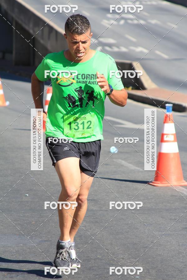 Buy your photos of the eventCorrida da Infantaria on Fotop
