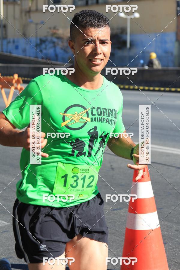 Buy your photos of the eventCorrida da Infantaria on Fotop