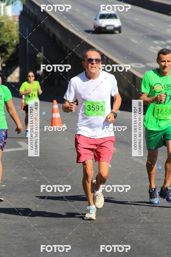 Buy your photos of the eventCorrida da Infantaria on Fotop