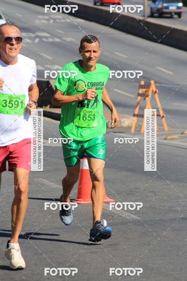 Buy your photos of the eventCorrida da Infantaria on Fotop