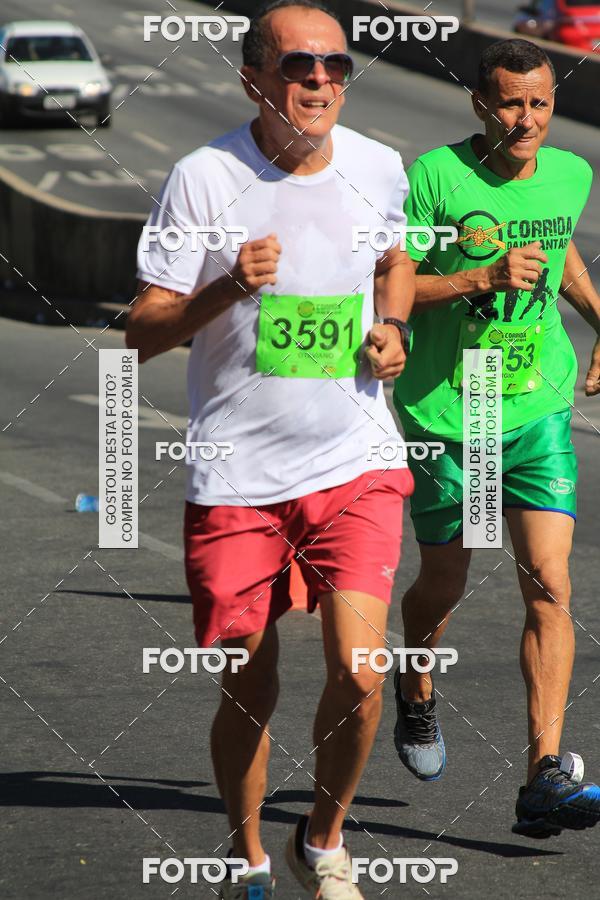 Buy your photos of the eventCorrida da Infantaria on Fotop