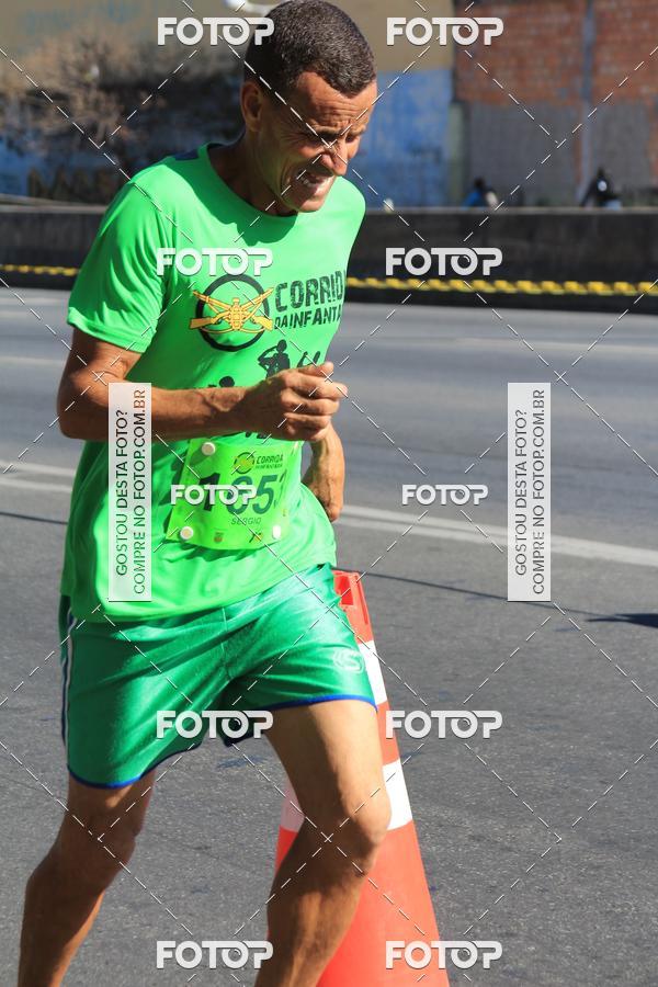 Buy your photos of the eventCorrida da Infantaria on Fotop