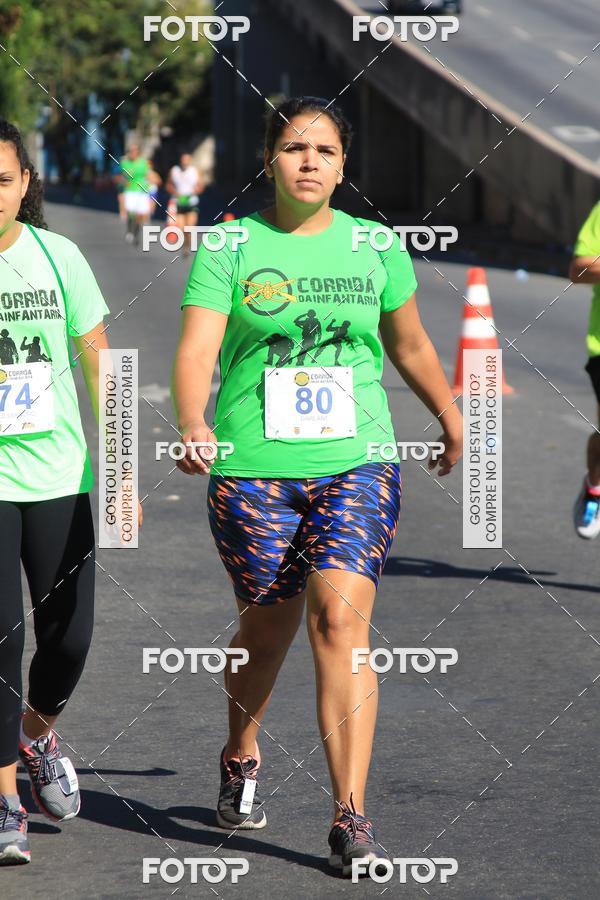 Buy your photos of the eventCorrida da Infantaria on Fotop