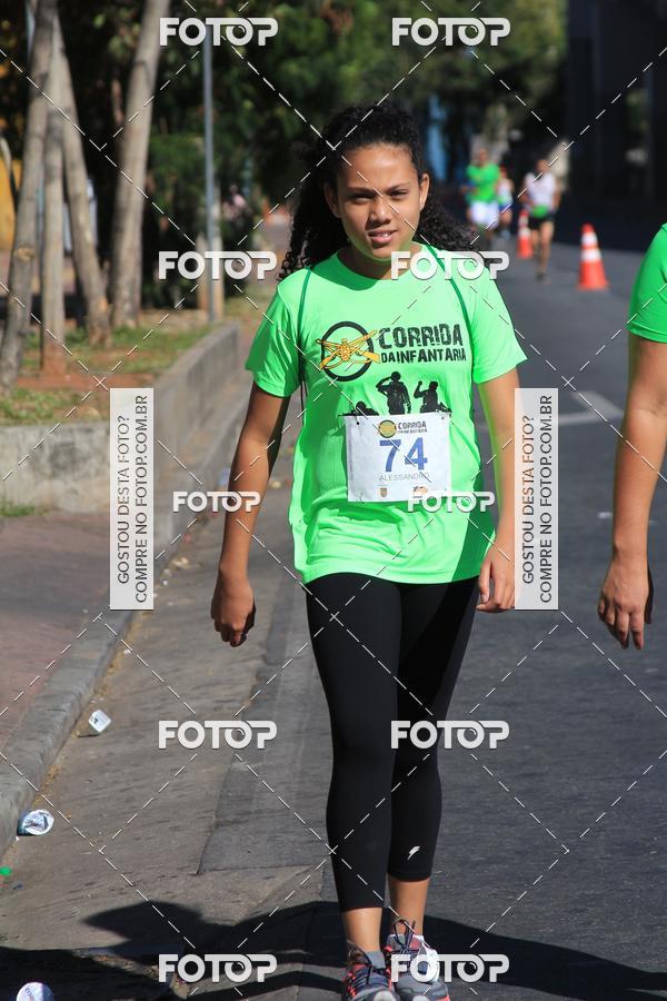 Buy your photos of the eventCorrida da Infantaria on Fotop