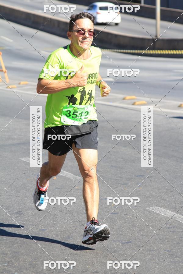 Buy your photos of the eventCorrida da Infantaria on Fotop