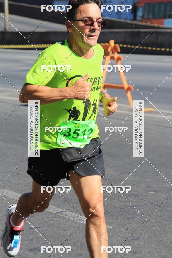 Buy your photos of the eventCorrida da Infantaria on Fotop