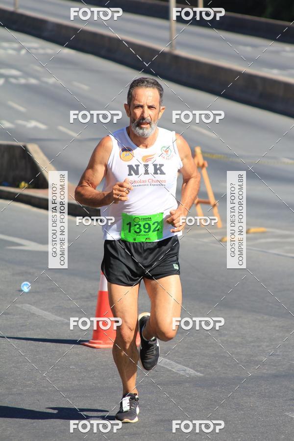 Buy your photos of the eventCorrida da Infantaria on Fotop