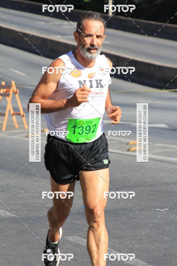 Buy your photos of the eventCorrida da Infantaria on Fotop