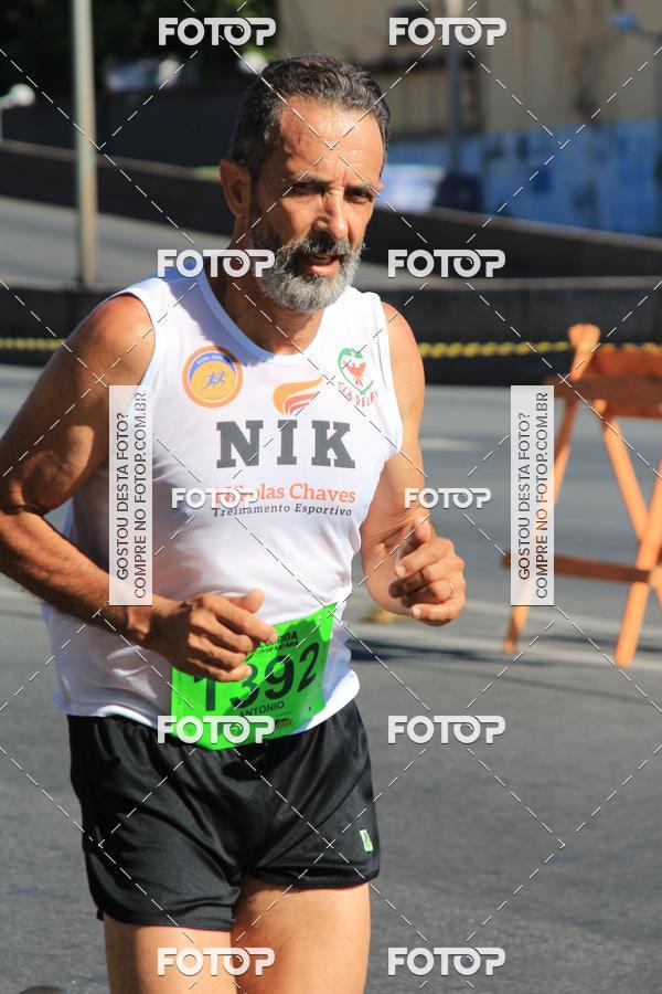 Buy your photos of the eventCorrida da Infantaria on Fotop