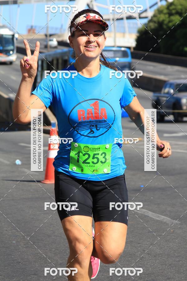 Buy your photos of the eventCorrida da Infantaria on Fotop