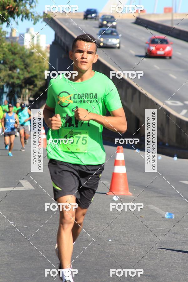 Buy your photos of the eventCorrida da Infantaria on Fotop