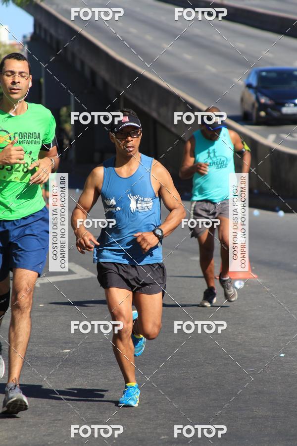 Buy your photos of the eventCorrida da Infantaria on Fotop