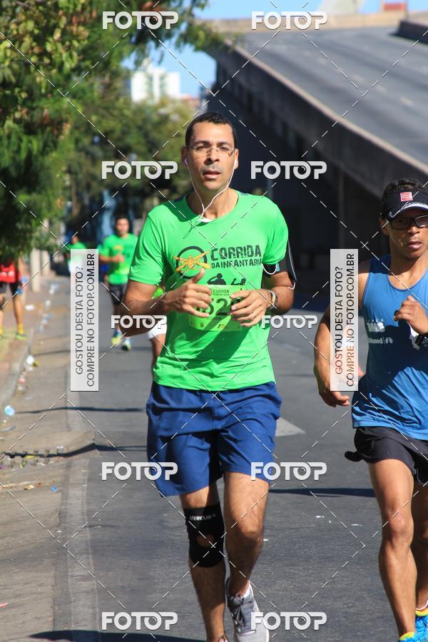 Buy your photos of the eventCorrida da Infantaria on Fotop
