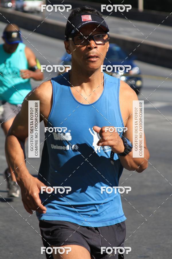 Buy your photos of the eventCorrida da Infantaria on Fotop