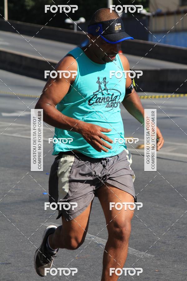 Buy your photos of the eventCorrida da Infantaria on Fotop