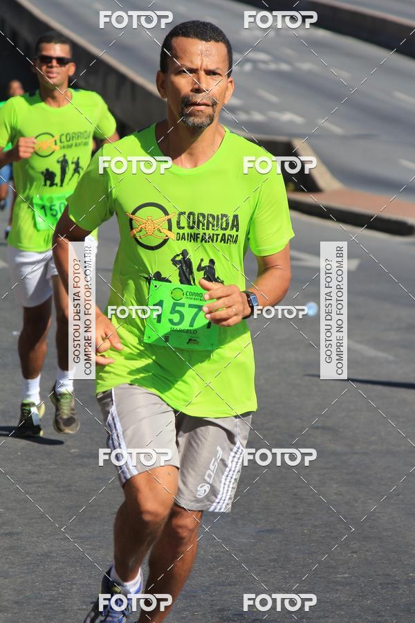 Buy your photos of the eventCorrida da Infantaria on Fotop