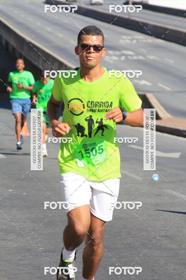 Buy your photos of the eventCorrida da Infantaria on Fotop