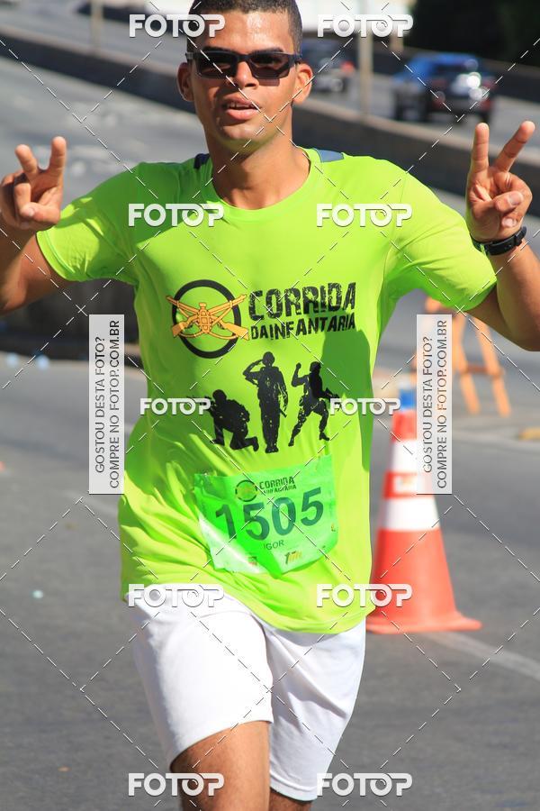 Buy your photos of the eventCorrida da Infantaria on Fotop