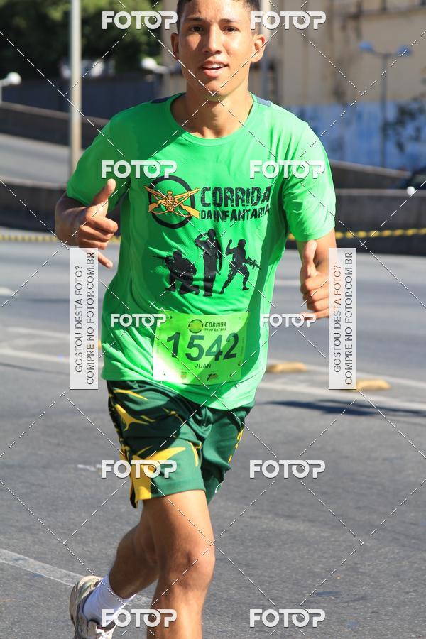 Buy your photos of the eventCorrida da Infantaria on Fotop
