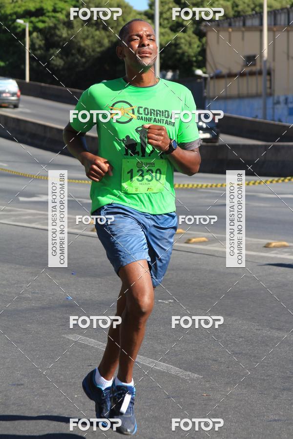 Buy your photos of the eventCorrida da Infantaria on Fotop