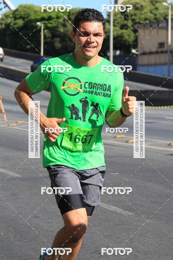 Buy your photos of the eventCorrida da Infantaria on Fotop