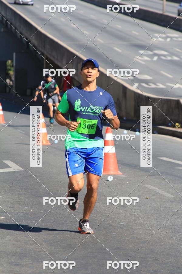 Buy your photos of the eventCorrida da Infantaria on Fotop